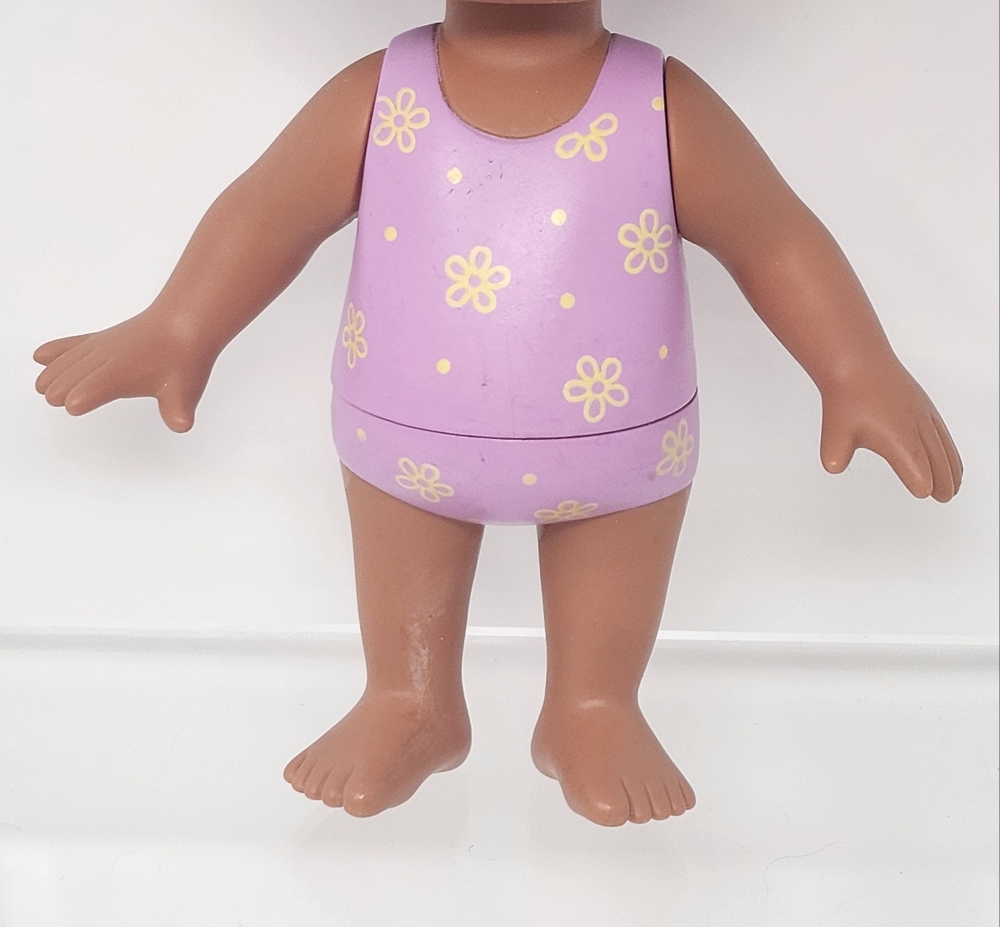 Dora The Explorer 2002 Doll - Picture 3 of 6